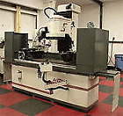 Hbs-1300 Cbn Sunnen Head Block Surfacer