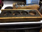 Hgm-2 Goodson Torque Plate Big Block Chevy