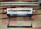 Hhs-1000 Neway Goodson Motorcycle Cylinder