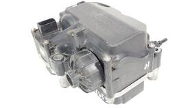 0444042164 Hino 2020 195 Oem Def Doser Pump