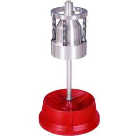 Hkysnoa 727792451055 Portable Bubble Wheel Balancer With Level Static Balancing Machine Tir Hkysnoa 727792451055 Portable Bubble Wheel Balancer With Level Static Balancing Machine Tir