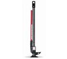 Hl-484 Hi Lift Jack 48 Hl-484 Hi Lift Jack 48