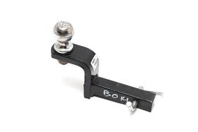 08l92-scv-100a Honda Element 08 Sc Tow Hitch Mount And Ball 1 7/8 Inch B014 Oem 2008 08l92-scv-100a Honda Element 08 Sc Tow Hitch Mount And Ball 1 7/8 Inch B014 Oem 2008