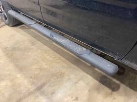 1410324 Honda Used Floor Jack Fits 2014 Ridgeline Grade A 1410324 Honda Used Floor Jack Fits 2014 Ridgeline Grade A