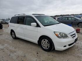 2033968 Honda Used Floor Jack Fits 2007 Odyssey Grade A 2033968 Honda Used Floor Jack Fits 2007 Odyssey Grade A