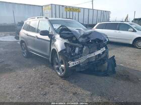 2424092 Honda Used Floor Jack Fits 2019 Passport Grade A 2424092 Honda Used Floor Jack Fits 2019 Passport Grade A