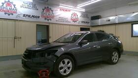 2739594 Honda Used Floor Jack Fits 2010 Crosstour Grade A