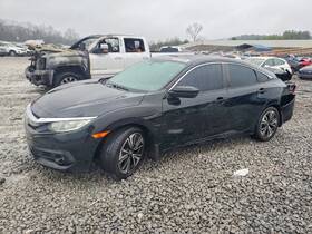 371.ho1b16 Honda Civic 2016 Exhaust Fluid Pump 5509062 371.ho1b16 Honda Civic 2016 Exhaust Fluid Pump 5509062