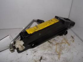3909360 Honda Used Floor Jack Fits 2002 Accord Grade A