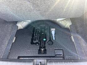 5007063 Honda Used Floor Jack Fits 2019 Accord Grade A