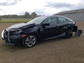 5221921 Honda Used Floor Jack Fits 2018 Civic Grade A 5221921 Honda Used Floor Jack Fits 2018 Civic Grade A
