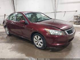 5402357 Honda Used Floor Jack Fits 2010 Accord Grade A 5402357 Honda Used Floor Jack Fits 2010 Accord Grade A
