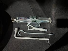 564.ho1a18 Honda Jack 2018 Fit Sku#4111612 564.ho1a18 Honda Jack 2018 Fit Sku#4111612