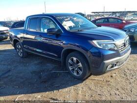6027071 Honda Used Floor Jack Fits 2017 Ridgeline Grade A 6027071 Honda Used Floor Jack Fits 2017 Ridgeline Grade A