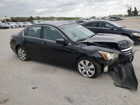 6293600 Honda Used Floor Jack Fits 2011 Accord Grade A 6293600 Honda Used Floor Jack Fits 2011 Accord Grade A