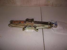 6312960 Honda Used Floor Jack Fits 1999 Accord Grade A