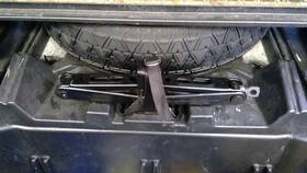 6521234 Honda Used Floor Jack Fits 2020 Ridgeline Grade A 6521234 Honda Used Floor Jack Fits 2020 Ridgeline Grade A