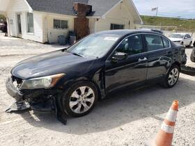 6928789 Honda Used Floor Jack Fits 2009 Accord Grade A
