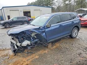 7658363 Honda Used Floor Jack Fits 2023 Cr-v Grade A