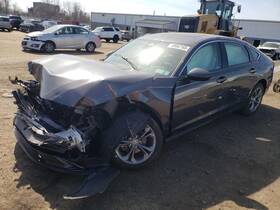 7734685 Honda Used Floor Jack Fits 2024 Accord Grade A