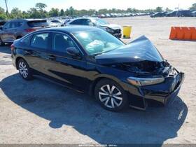 7900344 Honda Used Floor Jack Fits 2025 Civic Grade A