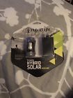 9230889075 Hshl75 Vimhshl75 Hybrid Solar Head