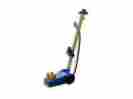 Ht1902 Dynamo 22 Ton Air Hydraulic Service Jack Floor Jacks New Ht1902 Dynamo 22 Ton Air Hydraulic Service Jack Floor Jacks New