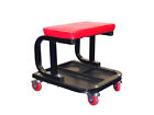 Ht321050 Dynamo Rolling Chair Body Ht321050 Dynamo Rolling Chair Body