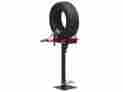 Htm275 Dynamo Portable Car Light Truck Tire Spreader Brand New Never Opened