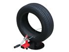 Htmb275 Dynamo Tire Changer Spreader