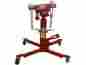 Httl6100 Dynamo 1 000 Lb Capacity Hydraulic Transmission Jack Httl6100 Dynamo 1 000 Lb Capacity Hydraulic Transmission Jack