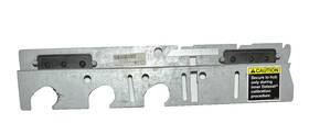 221-672-1 Hunter 2216721 Calibration Tool