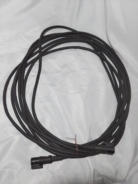 38-944-3 Hunter Engineering Company 20ft Alignment Cord