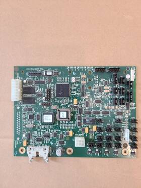 45-1113-1-1 Hunter Engineering Balancer Daq Board 45-1113-1-1 Hunter Engineering Balancer Daq Board