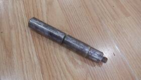 65-72-2 Hunter Wheel Balancer Calibration Weight Pn 65-72-2 Hunter Wheel Balancer Calibration Weight Pn