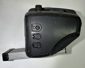 Dsp506t-xf Hunter 69-1085-1 Engineering Wheel Alignment Sensor Dsp506t-xf Hunter 69-1085-1 Engineering Wheel Alignment Sensor