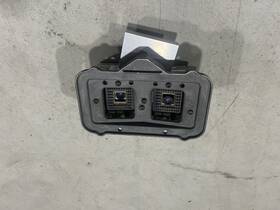 125-373-1 Hunter Engineering Alignment Left Camera 125-373-1. Tested