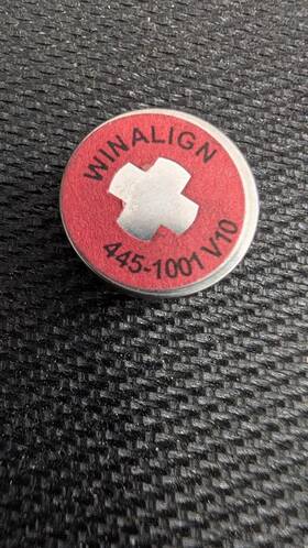 445-1001-v10 Hunter Engineering Wheel Alignment Red V10 Software License Key 445-1001-v10 Hunter Engineering Wheel Alignment Red V10 Software License Key