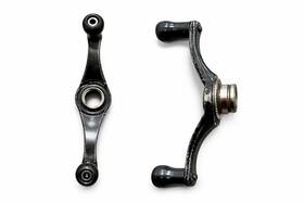 Hnt76-597-3 Hunter Engineering Co Xl Wingnut Hnt76-597-3 Hunter Engineering Co Xl Wingnut
