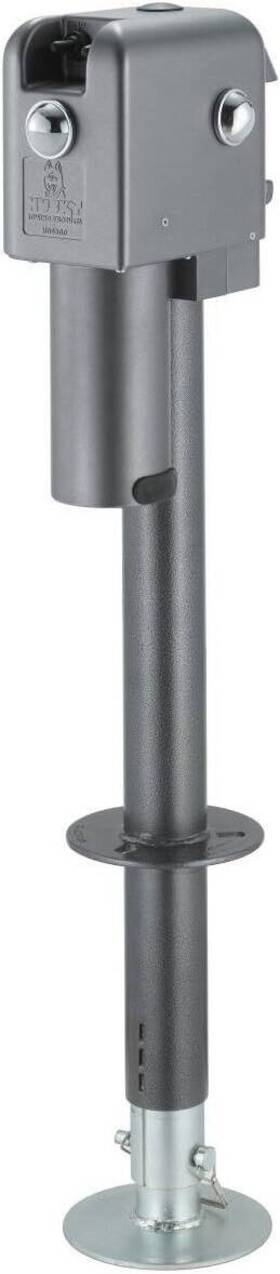 Hb4500 Husky 4500 Lbs. Brute Power Jack Hammer With Gray Finish Hb4500 Husky 4500 Lbs. Brute Power Jack Hammer With Gray Finish