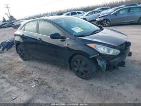 1865920 Hyundai Used Floor Jack Fits 2016 Elantra Grade A 1865920 Hyundai Used Floor Jack Fits 2016 Elantra Grade A