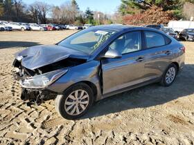4640277 Hyundai Used Floor Jack Fits 2020 Accent Grade A 4640277 Hyundai Used Floor Jack Fits 2020 Accent Grade A