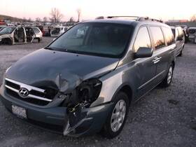 5290740 Hyundai Used Jack Fits 2007 Entourage Grade A 5290740 Hyundai Used Jack Fits 2007 Entourage Grade A