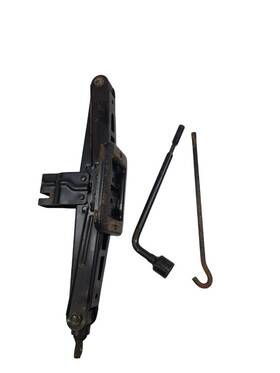 5421139 Hyundai Used Floor Jack Fits 2008 Santa Fe Grade A