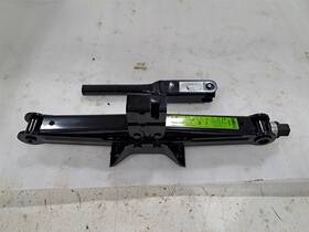 564.hy1222 Hyundai Jack 2022 Santa Fe Sku#4055764
