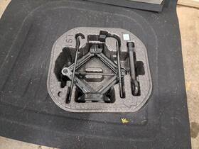 564.hy1922 Hyundai Jack 2022 Sonata Sku#4308143