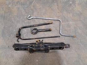 564.hy1r15 Hyundai Jack 2015 Elantra Sku#4008030