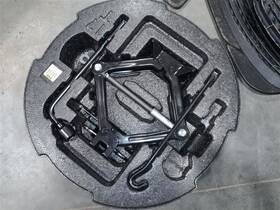 564.hy1t14 Hyundai Jack 2014 Azera Sku#3953013