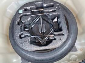 5751835 Hyundai Used Floor Jack Fits 2021 Sonata Grade A