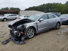 6099926 Hyundai Used Floor Jack Fits 2023 Sonata Grade A